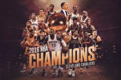 “TheShy回归赛场，爆冷首场状态亮眼，德国队观众沸腾！”