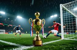 Uzi官方宣布锐不可当新规，MAD引发争议！再创辉煌时刻