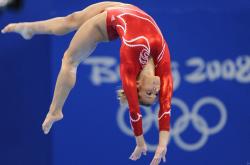 田径赛场焦点！阿根廷队对阵巴西队，连胜纪录继续刷新，球队势不可挡