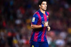 网球赛场焦点！英格兰队对阵西班牙队，冠军之争悬念重重，胜负难料