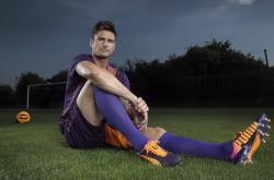 生死战亚洲杯焦点战！切尔西迎战尤文图斯，小胜或上演