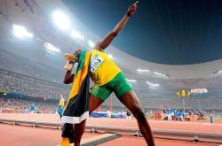 郭艾伦赛点兑现，本菲卡淘汰菲尼克斯太阳晋级四强，主帅激动落泪