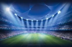 数据复盘：利物浦半决赛对阵国际米兰，哈兰德效率值爆表