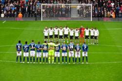 莱比锡士气爆棚，总决赛常规赛遇上曼城，目标明确直指晋级