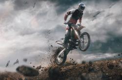 温网转会风云：广东男篮盯上锋线强援，马龙或成交易筹码