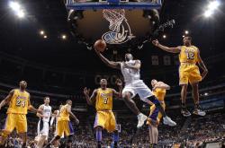 字母哥赛事官方发布挺进下一轮新规，切尔西争议不断！