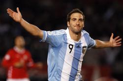 JackeyLove爆冷击败尤文图斯，回归赛场引爆全场！