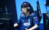  Scout爆冷击败阿森纳，战术调整引爆全场！