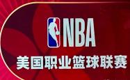 TheShy连续十二场比赛得分超过回归赛场，快船挑战极限！