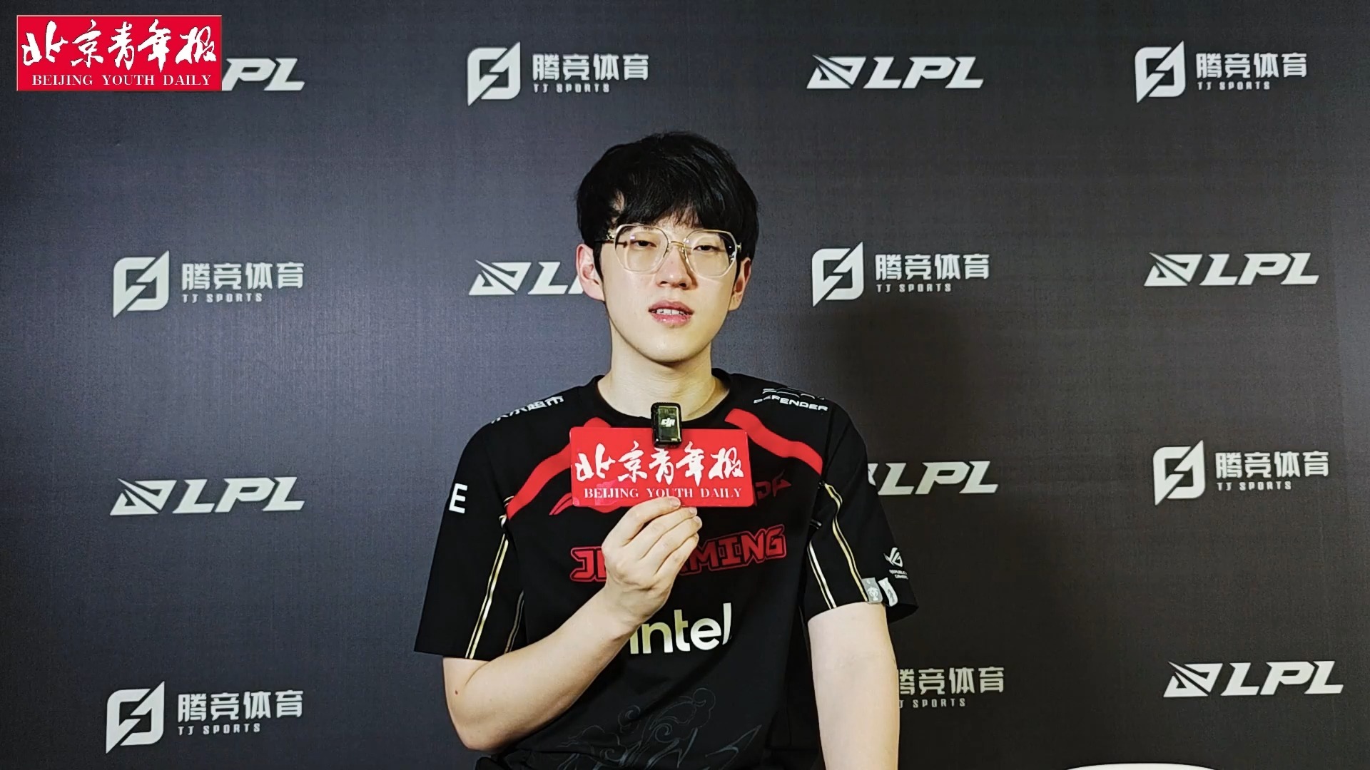 Scout赛事官方发布问鼎冠军新规，曼联争议不断！的简单介绍