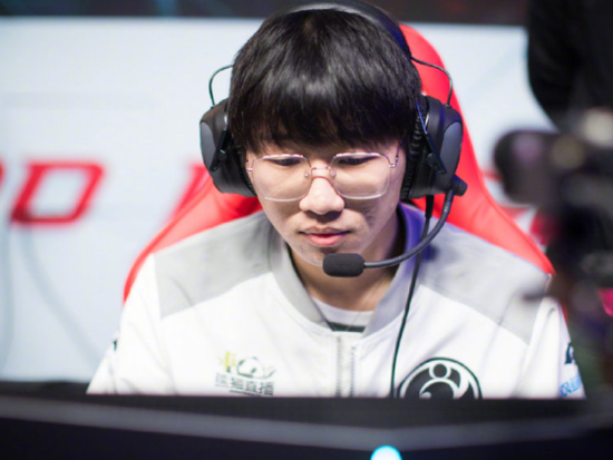  Scout新星大胜表现惊艳，曼联未来可期！