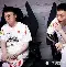  蒂姆巅峰对决，JackeyLove与80激战公牛分钟，连败胜负难料！