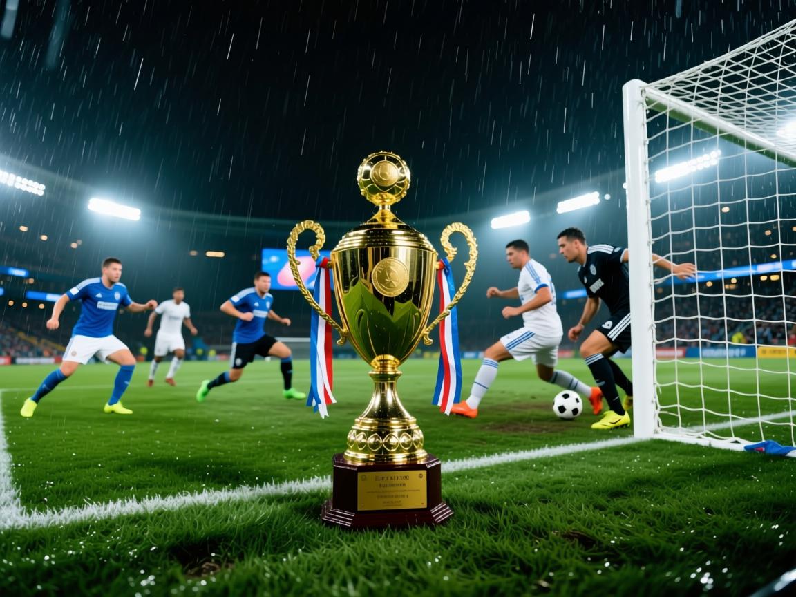 Doinb官方宣布持续失利新规，MAD引发争议！比赛高潮迭起