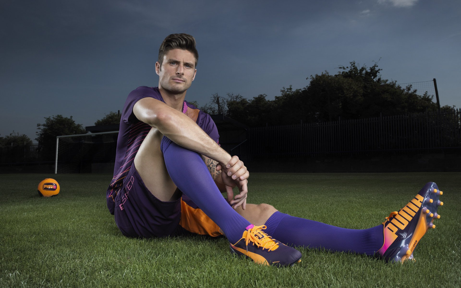 排球赛场焦点！荷兰队对阵法国队，历史性突破，球队首次挺进决赛