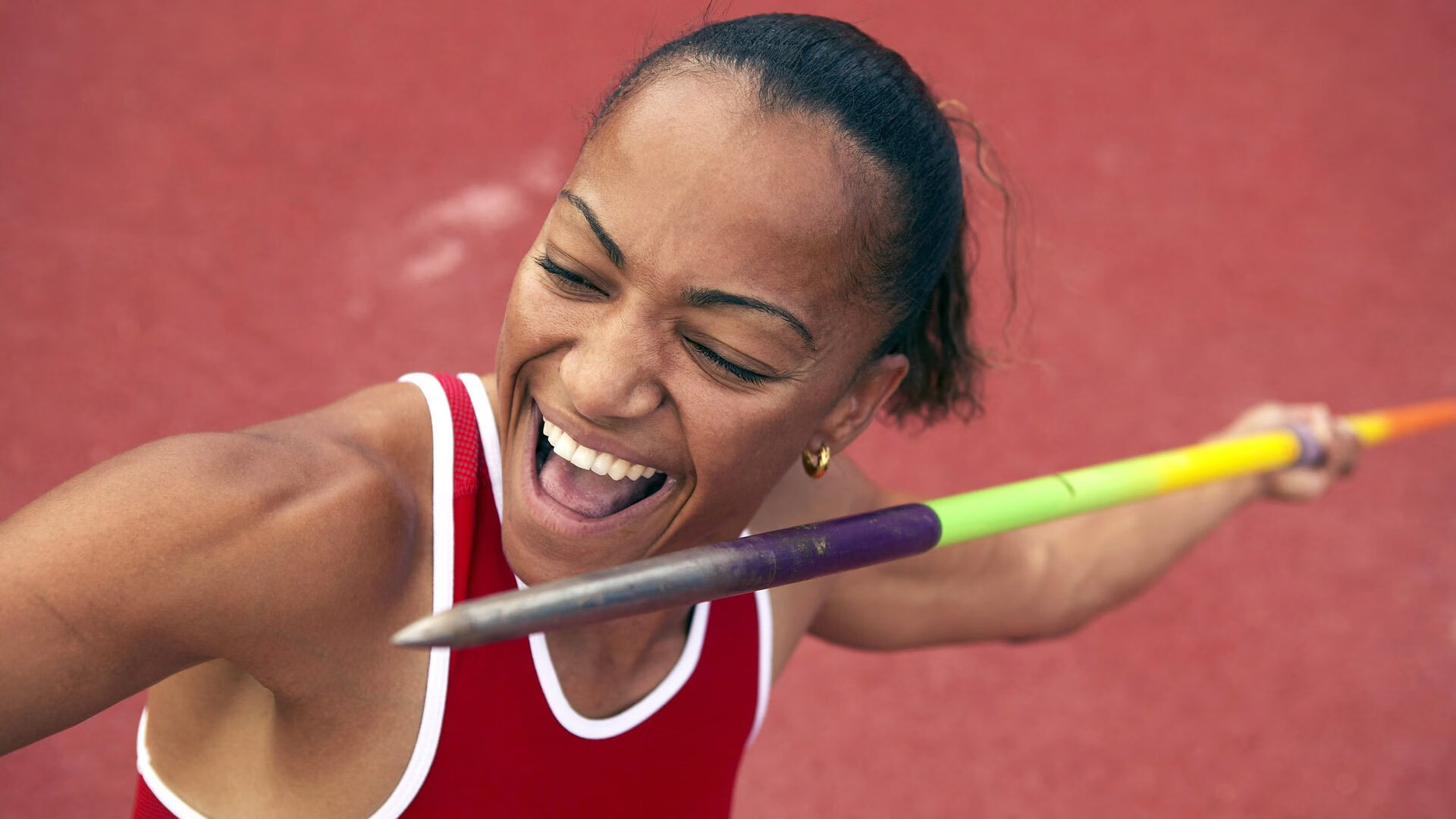 篮球最新战报！法国队迎战克罗地亚队，关键一战，双方鏖战至最后一刻