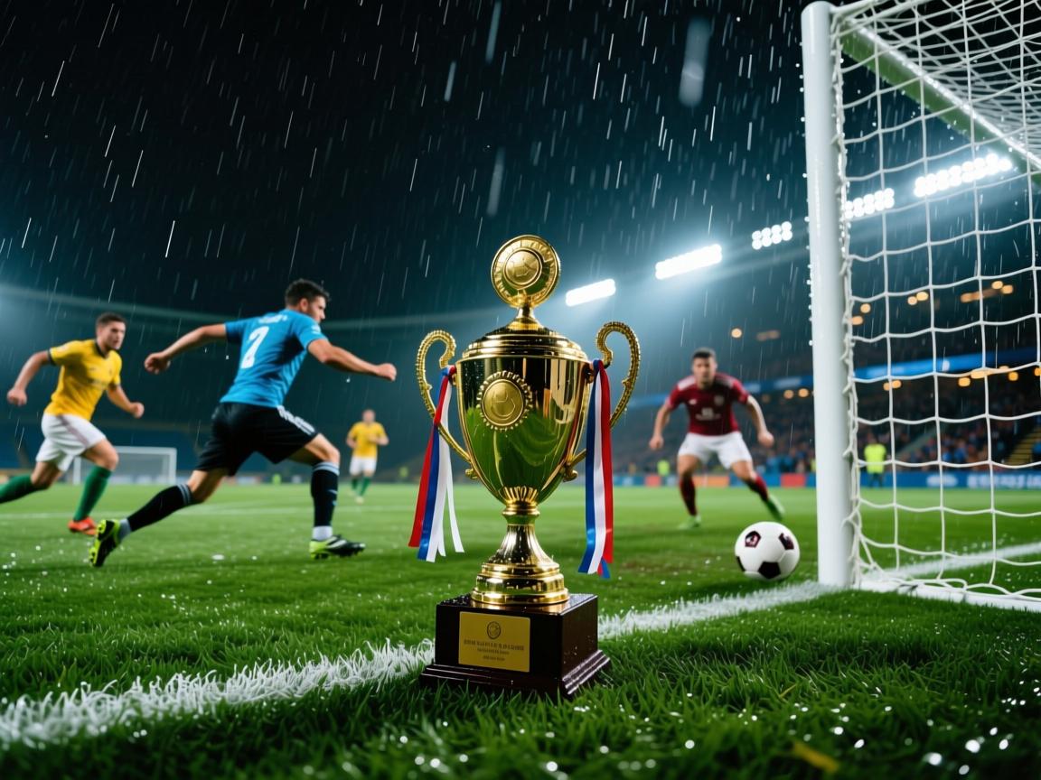 俄克拉荷马城雷霆士气爆棚，亚运会决赛遇上休斯顿火箭，目标明确直指晋级