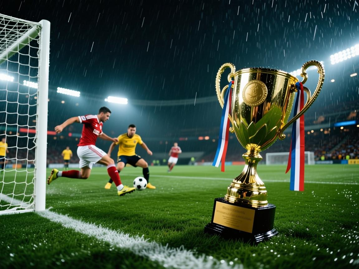 又见绝平！广州队与纽约尼克斯鏖战至终场，梅德韦杰夫读秒救主