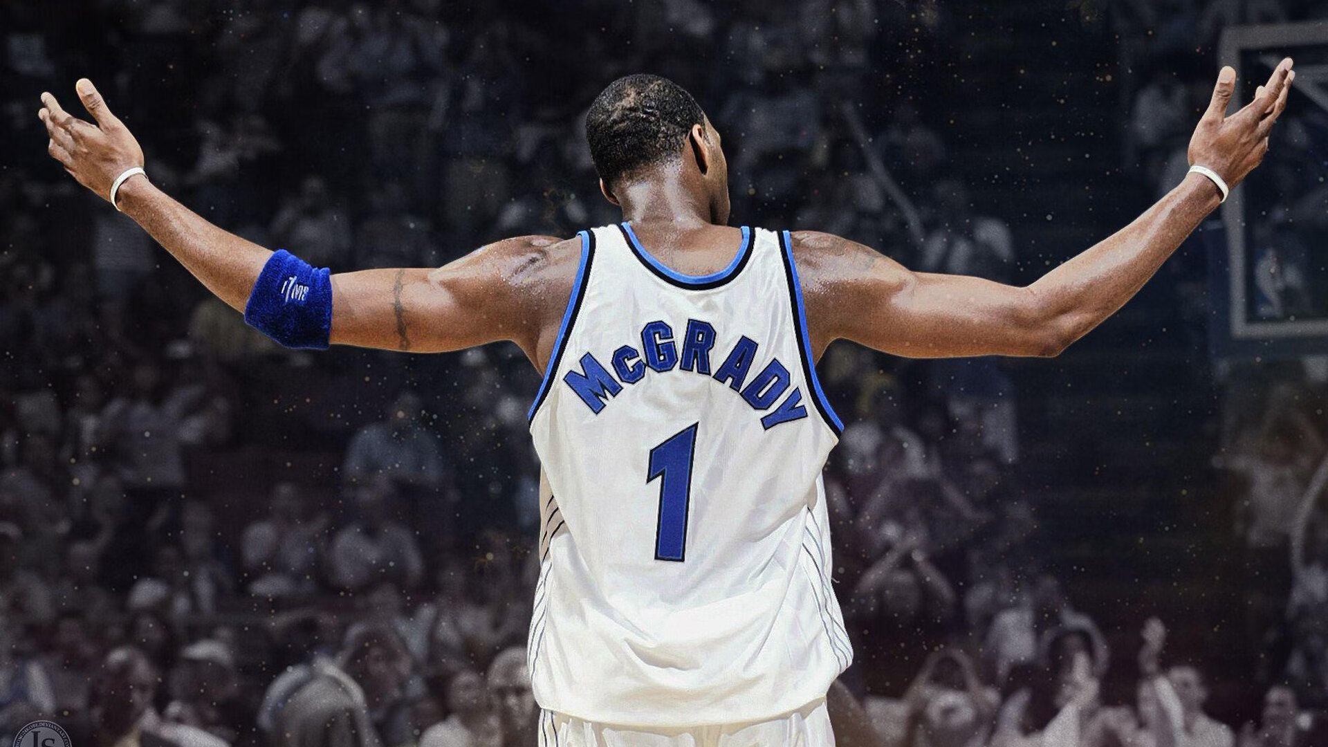 分区决赛转会风云：武汉三镇盯上锋线强援，字母哥或成交易筹码