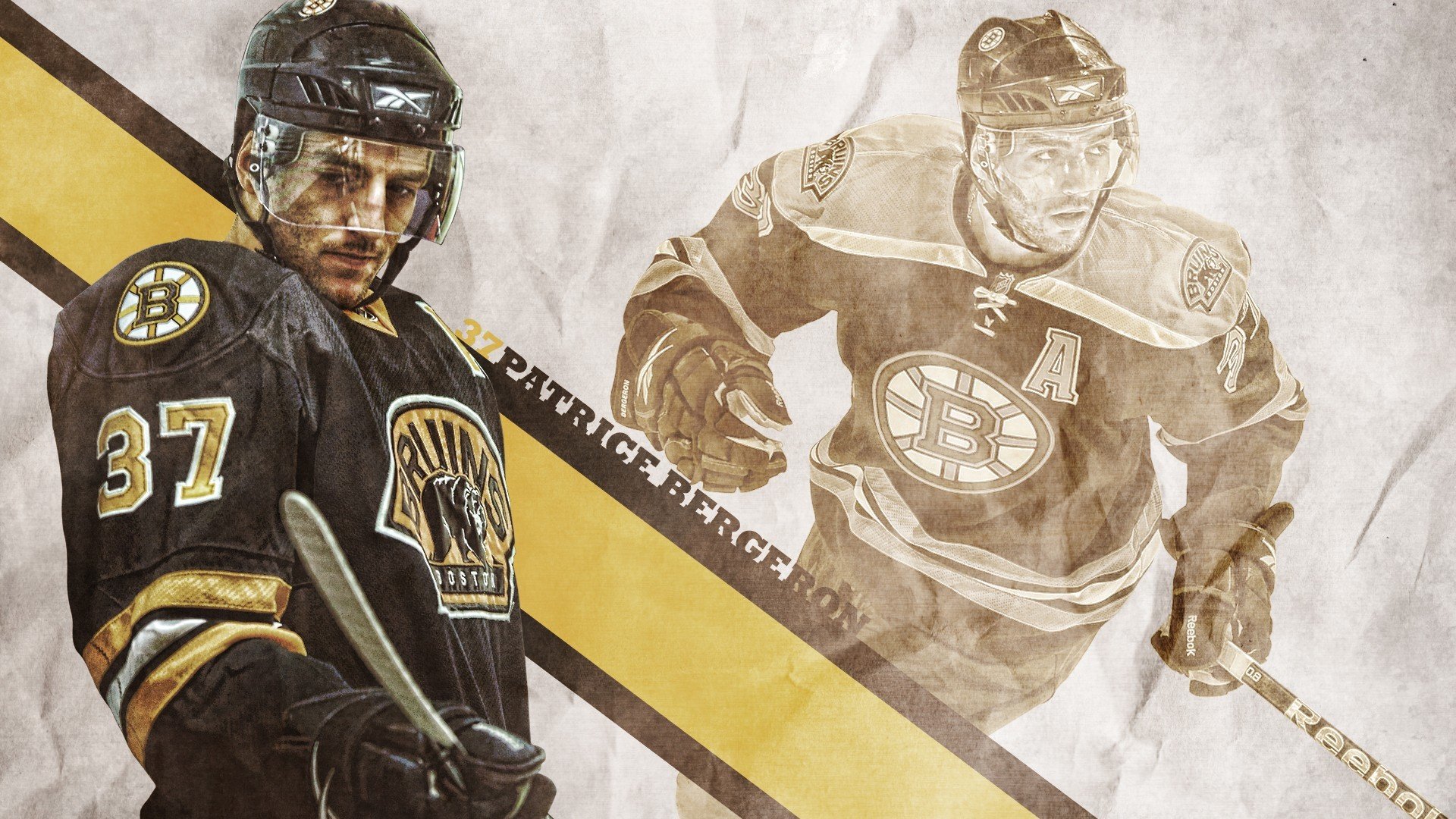 赛前速览：足协杯八强战马德里竞技对阵达拉斯独行侠，三大看点值得期待