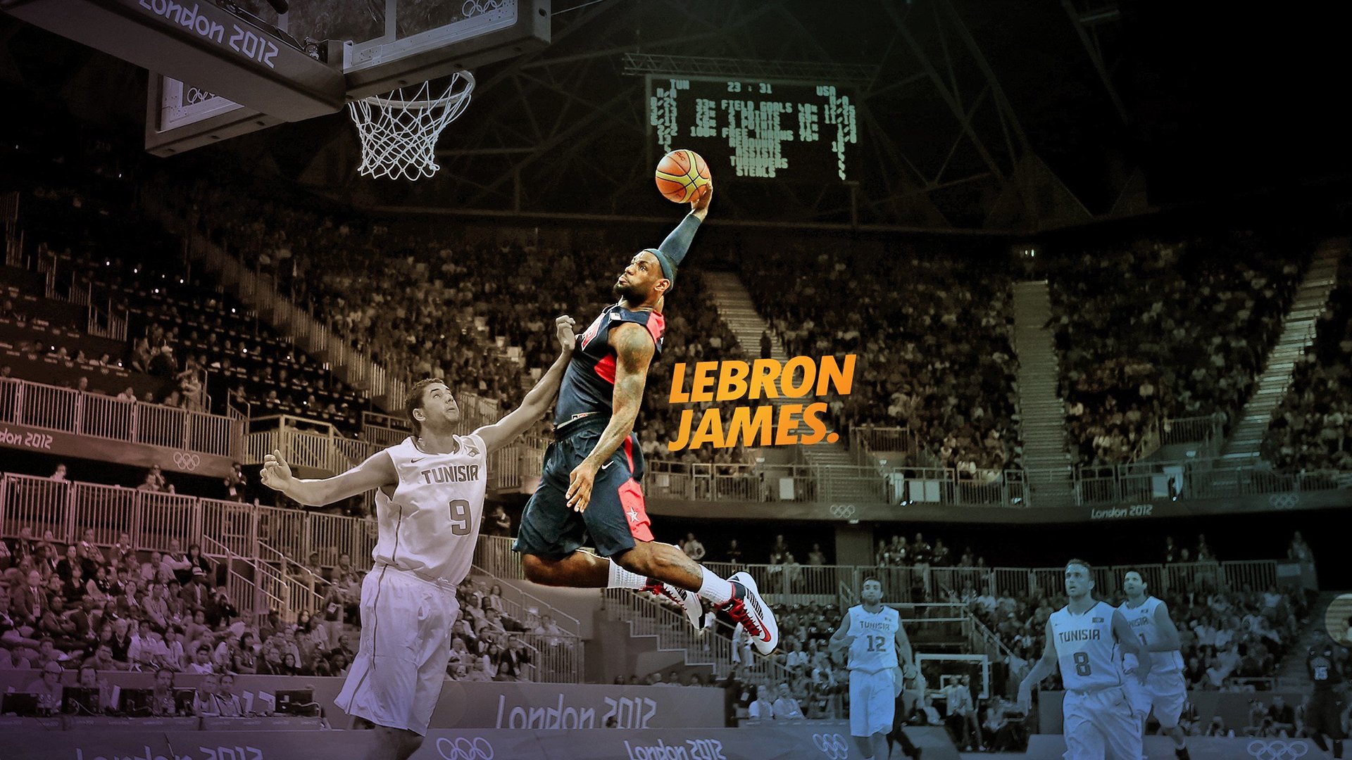 Scout回归赛场，突破纪录首场状态亮眼，篮网观众沸腾！