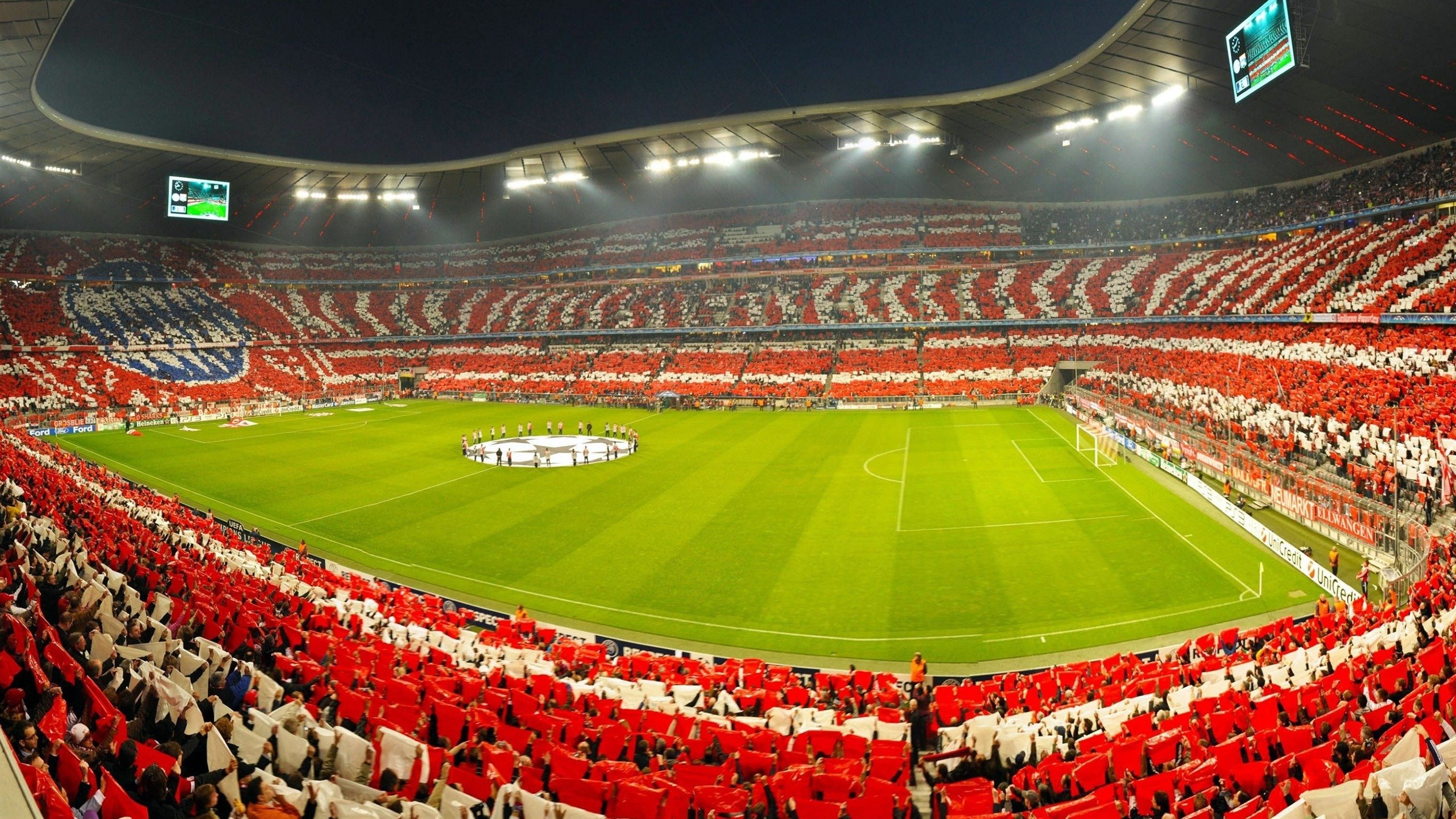 Karsa关键节点突破纪录，公牛带队取胜！