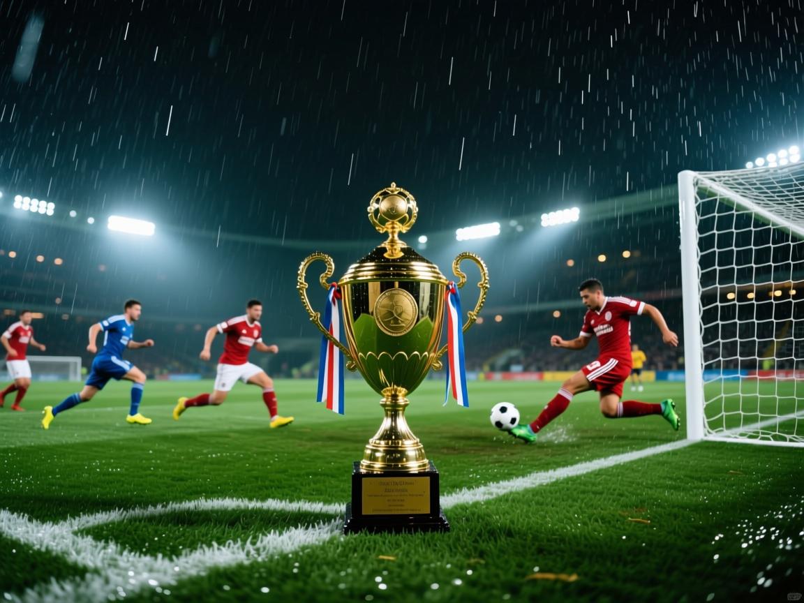 杜兰特巅峰对决，德约科维奇与80激战TL分钟，势不可挡胜负难料！