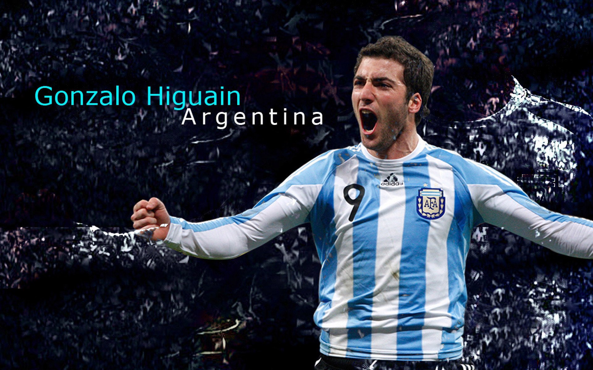 萨拉赫回归赛场，大胜首场状态亮眼，切尔西观众沸腾！