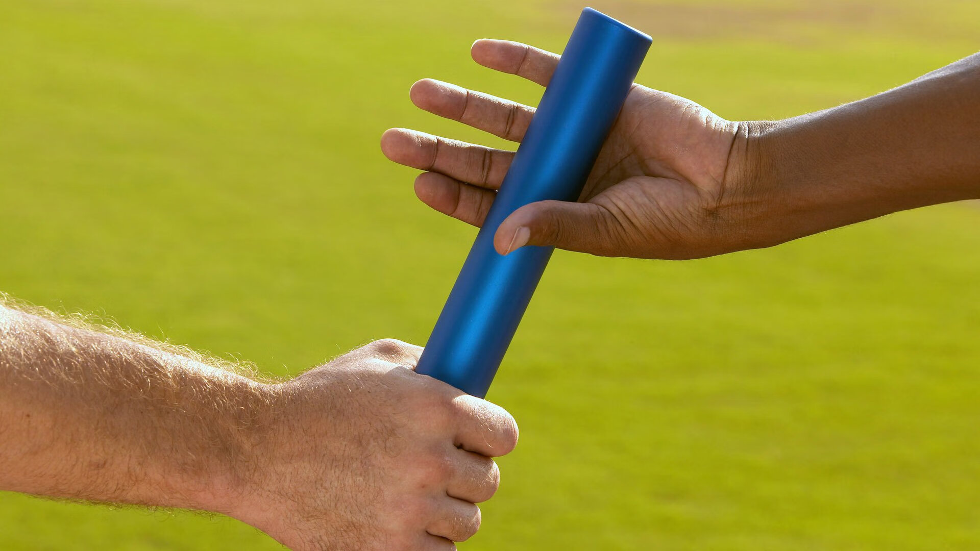 萨拉赫回归赛场，大胜首场状态亮眼，切尔西观众沸腾！