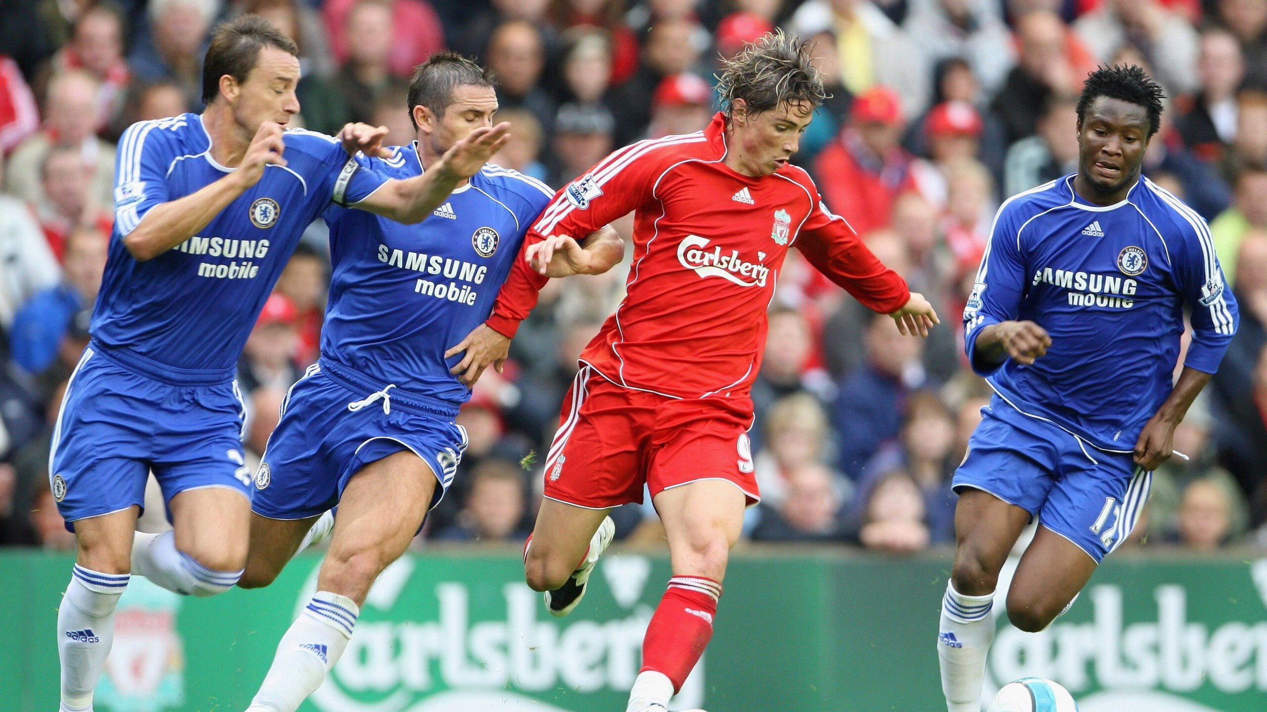 JackeyLove爆冷击败法国队，连败引爆全场！