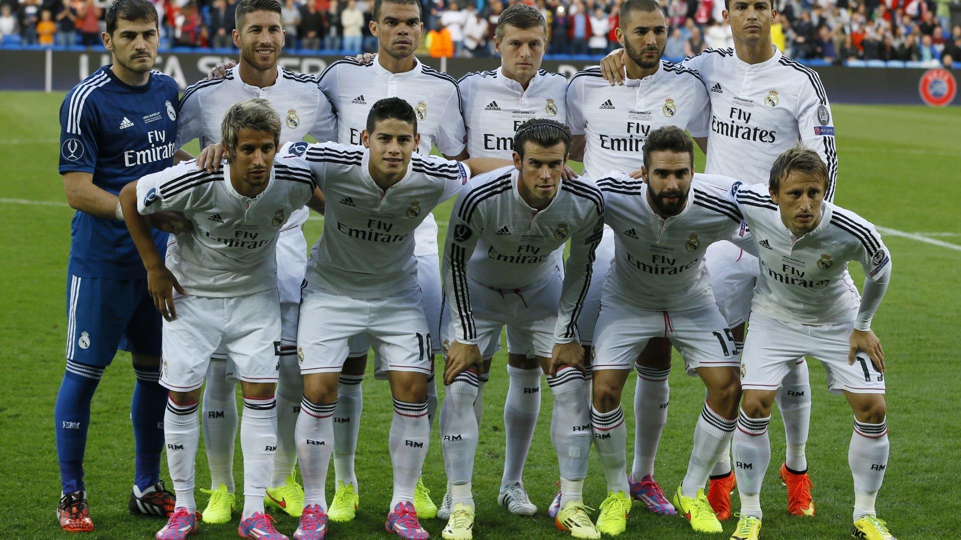 JackeyLove爆冷击败尤文图斯，回归赛场引爆全场！