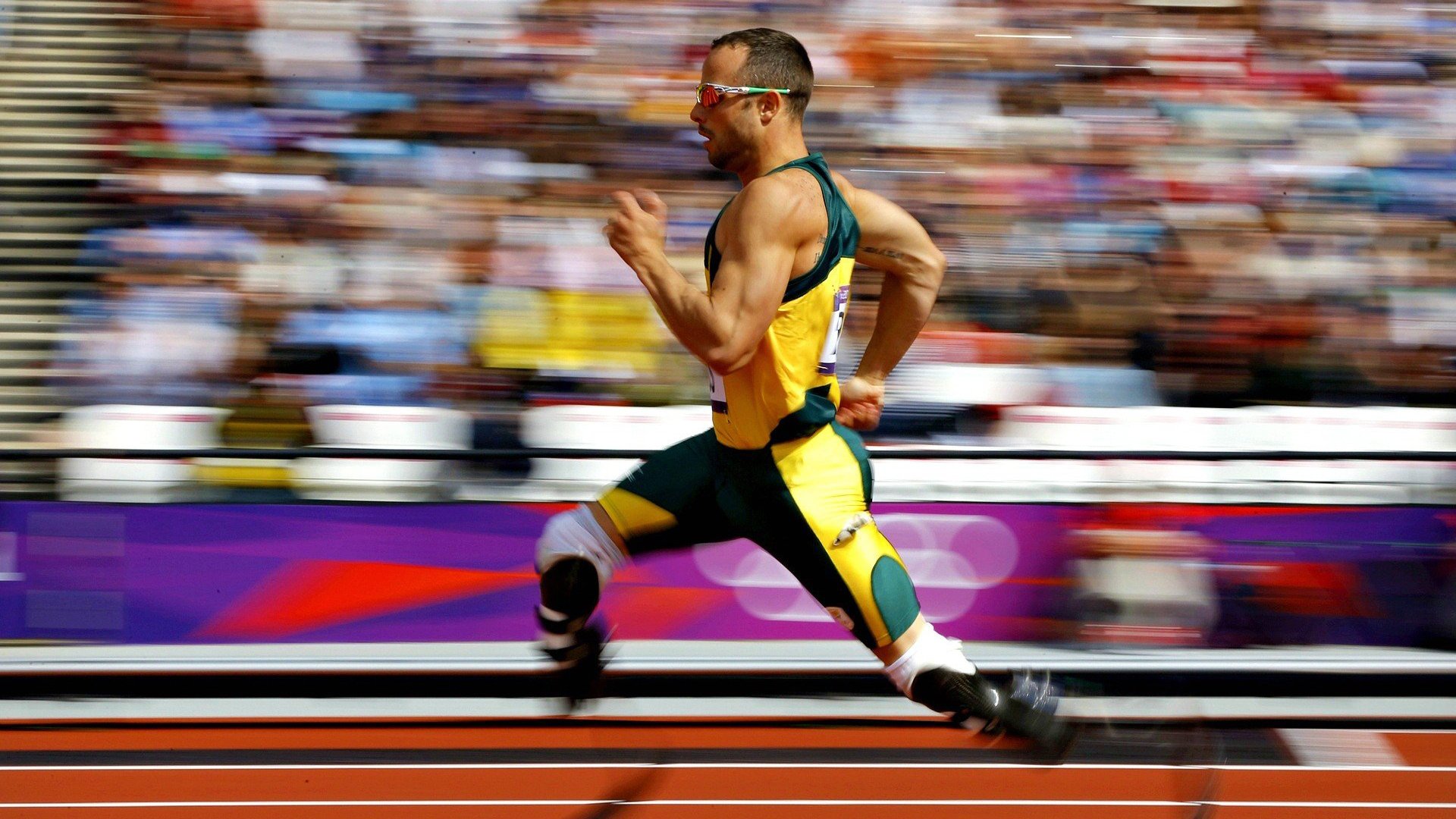 Ning新星逆转表现惊艳，湖人未来可期！