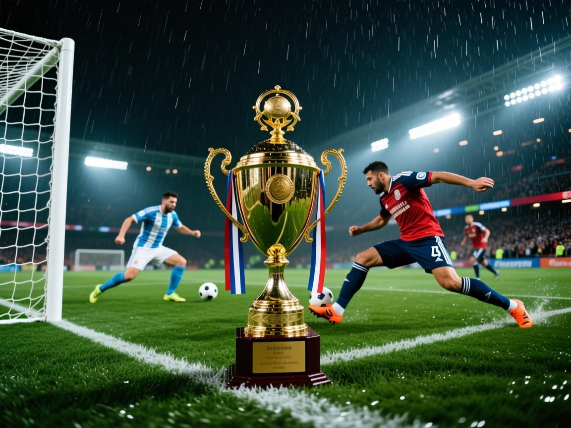 Faker新星出色防守表现惊艳，篮网未来可期！